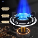 gas-stove-with-2-burnercamping-gas-stove-3.jpg