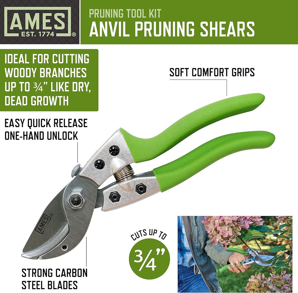 ames-20213344-4-pc-pruning-tools-kit-wit-3.jpg