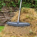 colwelt-thatch-rake--24-steel-tines-deth-4.jpg