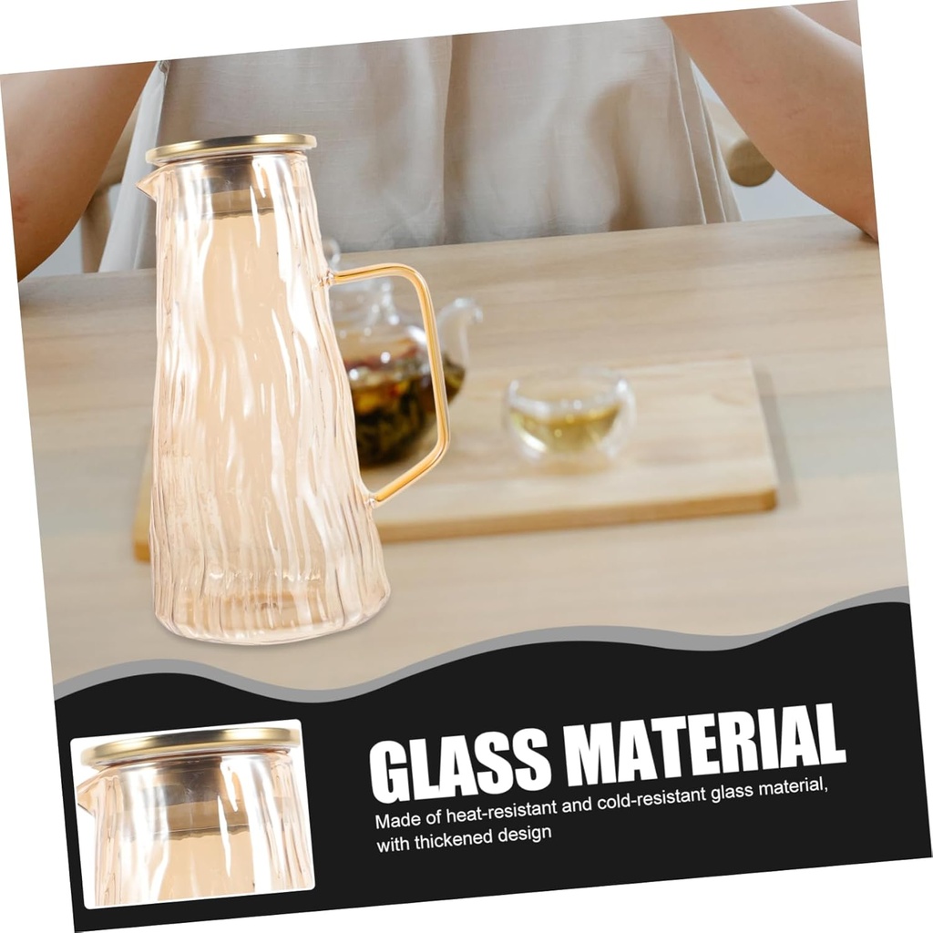 doitool-elegant-water-pitcher-thickened--2.jpg