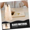 doitool-elegant-water-pitcher-thickened--2.jpg