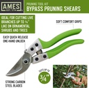 ames-20213344-4-pc-pruning-tools-kit-wit-4.jpg