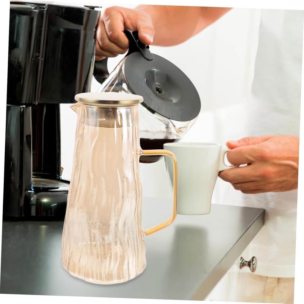doitool-elegant-water-pitcher-thickened--3.jpg