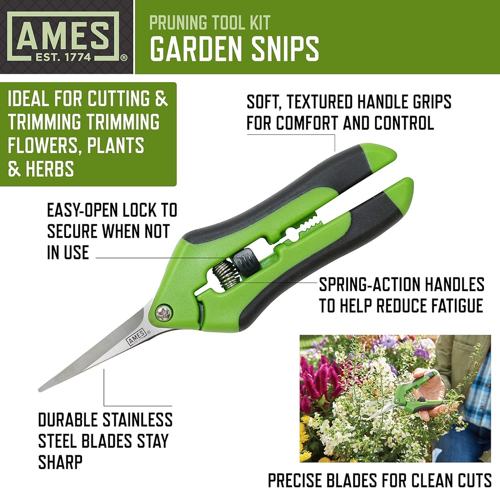 ames-20213344-4-pc-pruning-tools-kit-wit-5.jpg