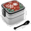 bento-box-stackable-lunch-box-with-2-com-2.jpg
