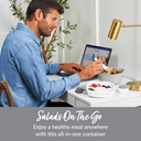 bentgo-salad-container---54-oz-bowl-with-2.jpg