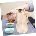 doitool-elegant-water-pitcher-thickened--6.jpg