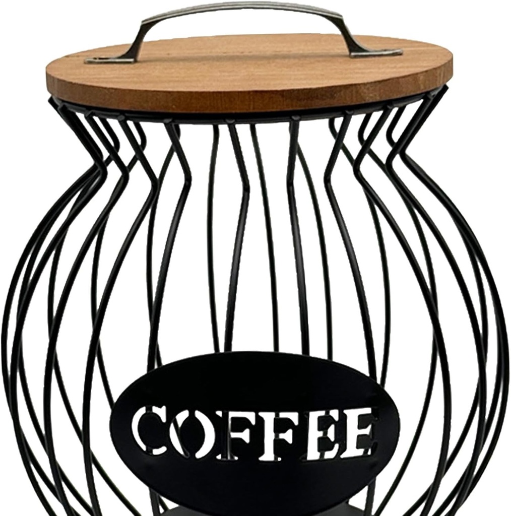 espresso-pod-holder-coffee-pod-basket-wi-2.jpg