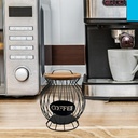 espresso-pod-holder-coffee-pod-basket-wi-3.jpg