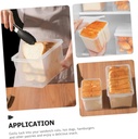 sosoport-2-piece-bread-storage-container-4.jpg