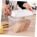 sosoport-2-piece-bread-storage-container-5.jpg