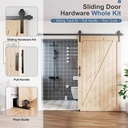 easelife-8ft-sliding-barn-door-hardware--2.jpg