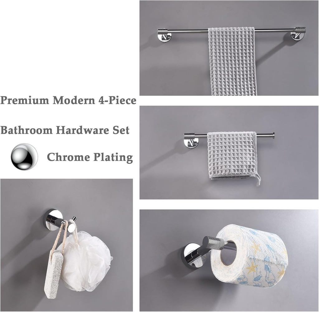 4-piece-bathroom-hardware-set---includes-2.jpg