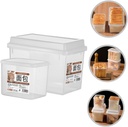 sosoport-2-piece-bread-storage-container-6.jpg