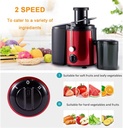 cold-press-vertical-juicer-machine-slow--2.jpg