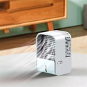 portable-air-conditioner-3-quiet-speeds--2.jpg