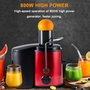 cold-press-vertical-juicer-machine-slow--4.jpg
