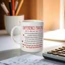 difference-maker-difinition-mug-differen-3.jpg