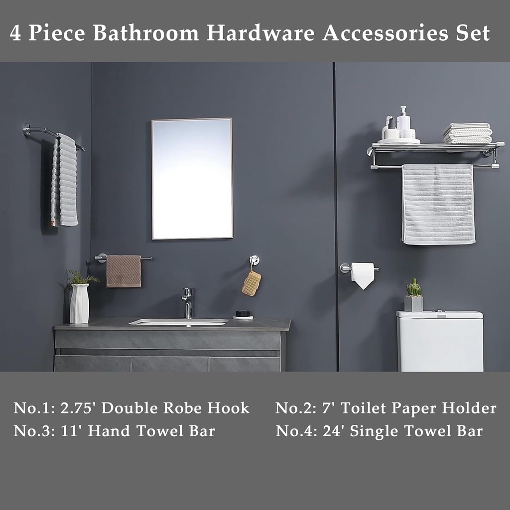 4-piece-bathroom-hardware-set---includes-5.jpg