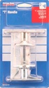 prime-line-gd-52121-tee-latching-handle--3.jpg