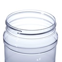 consolidated-plastics-41182-wide-mouth-p-5.jpg