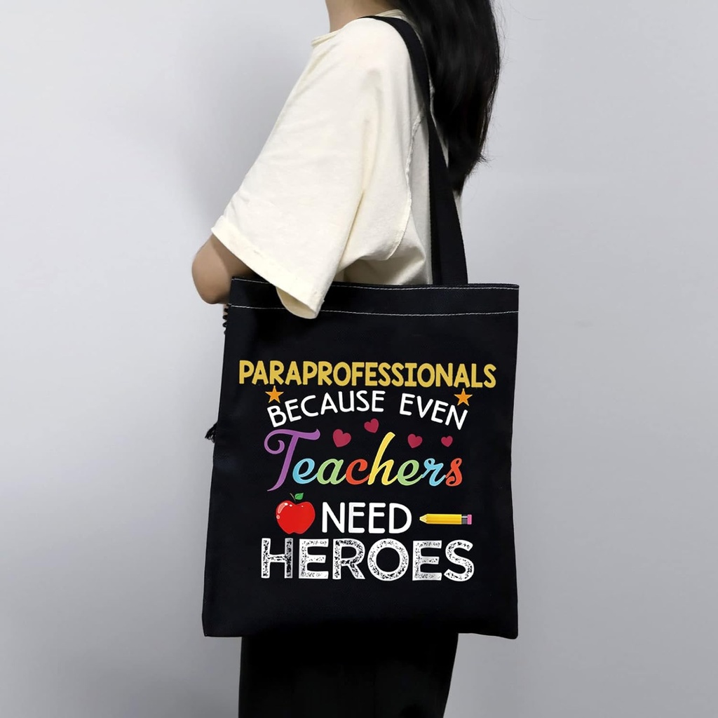 mbmso-paraprofessional-tote-bag---parapr-6.jpg