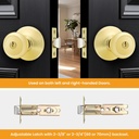 gobekor-2-pack-keyed-alike-door-knobs-po-5.jpg