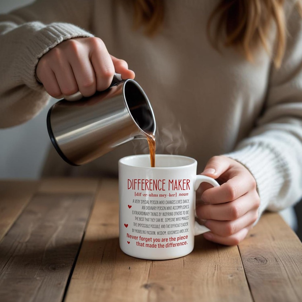 difference-maker-difinition-mug-differen-5.jpg
