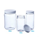 consolidated-plastics-41182-wide-mouth-p-6.jpg