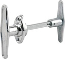 prime-line-gd-52121-tee-latching-handle--4.jpg