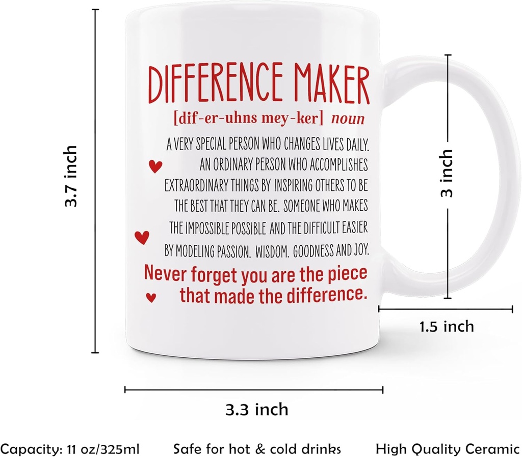 difference-maker-difinition-mug-differen-6.jpg