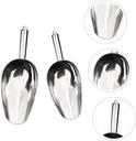 kisangel-2pcs-pet-food-shovel-dog-cat-fe-3.jpg