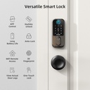 smart-front-door-lock-set-nutomo-keyless-2.jpg