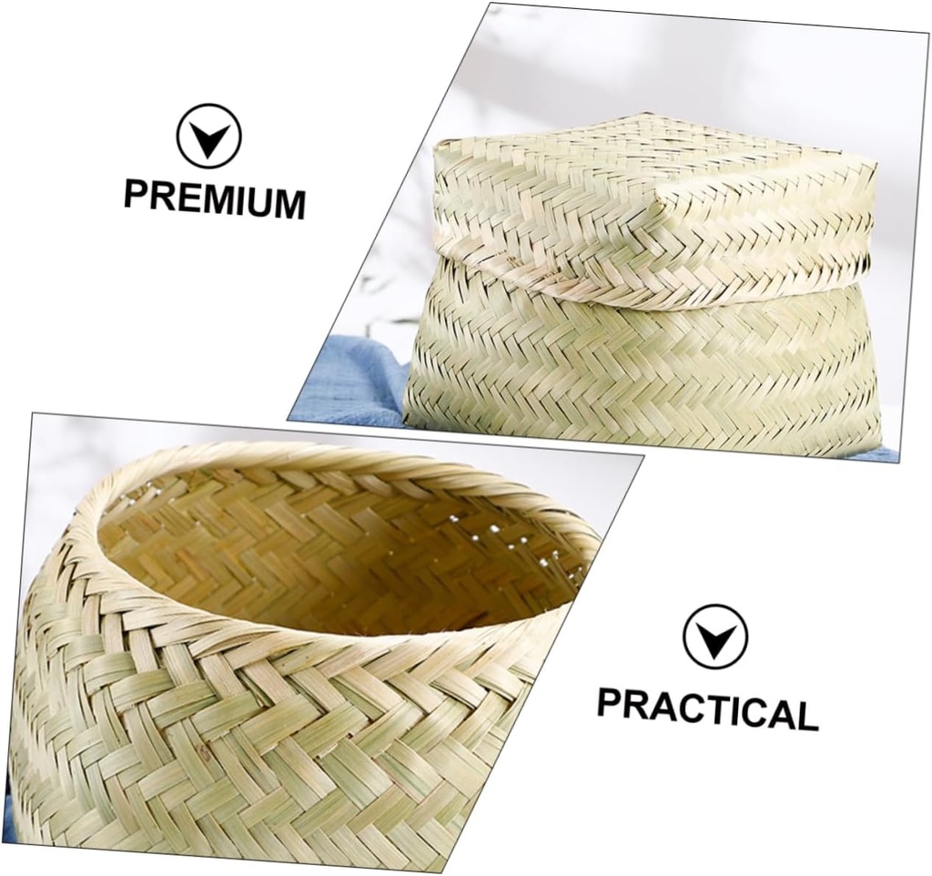 unomor-1pc-bamboo-woven-food-storage-bas-5.jpg