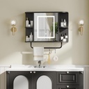 bathroom-wall-cabinet-with-mirror-mirror-2.jpg