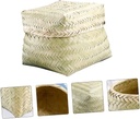 unomor-1pc-bamboo-woven-food-storage-bas-6.jpg