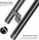 door-handle-sets-door-pull-handle-slidin-2.jpg