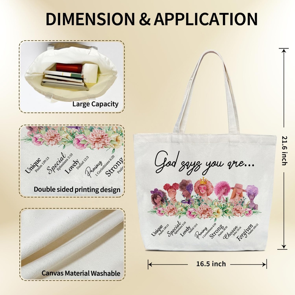 christian-canvas-tote-bag-aesthetic-insp-2.jpg