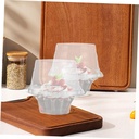 secfou-25pcs-clear-cupcake-boxes-individ-4.jpg