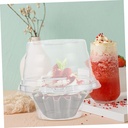 secfou-25pcs-clear-cupcake-boxes-individ-5.jpg