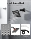 vevor-tub-and-shower-faucet-set-complete-4.jpg