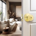 gobekor-2-pack-keyed-alike-door-knobs-po-6.jpg
