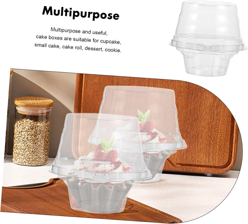 secfou-25pcs-clear-cupcake-boxes-individ-6.jpg