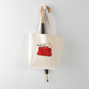 cafepress-going-to-mimis-funny-tote-bag--5.jpg