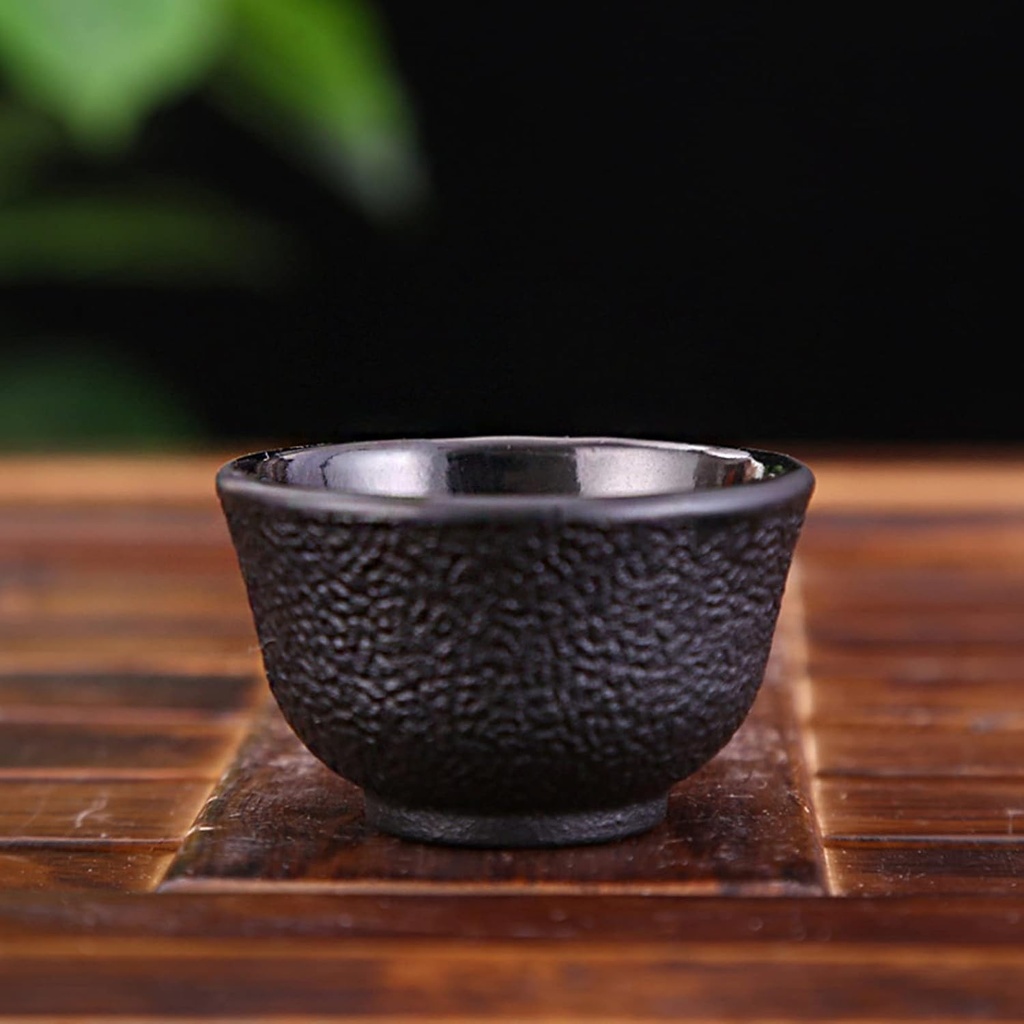 sake-cup-setjapanese-sake-cupceramic-han-5.jpg