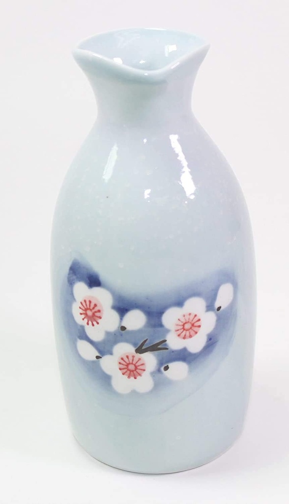 light-blue-white-flower-japanese-porcela-2.jpg