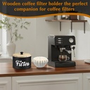 wooden-coffee-filter-holder-with-lid-bas-6.jpg