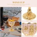 2-pcs-chalice-goblet-wine-goblet-alloy-v-3.jpg
