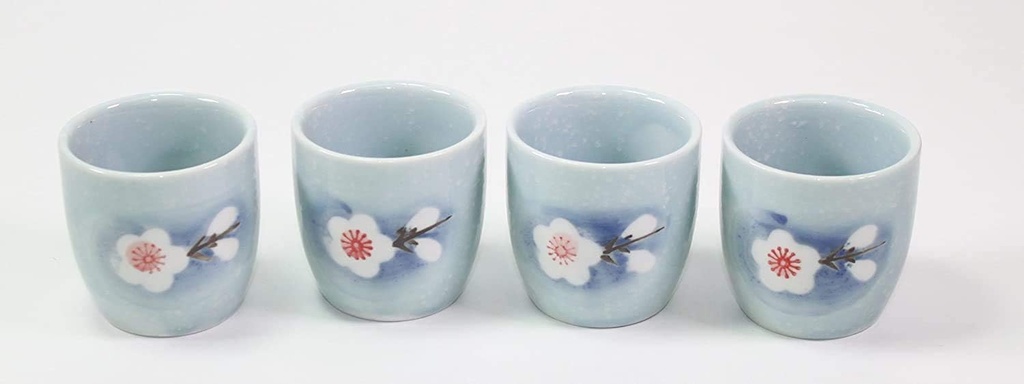 light-blue-white-flower-japanese-porcela-3.jpg