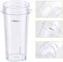 replacement16oz-blender-cup-for-ninjasin-4.jpg